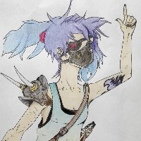 Patatastyle