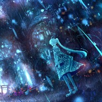 Kaguya_Jug-il