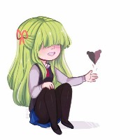 Cami.