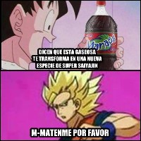 Franco97