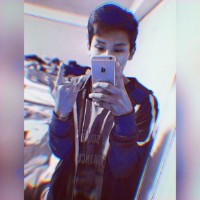 Alexanderw333