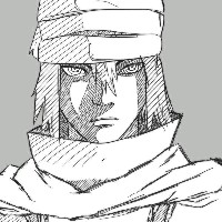 josephjrc