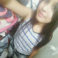 Milagros_XD