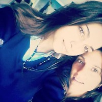 Liisyc