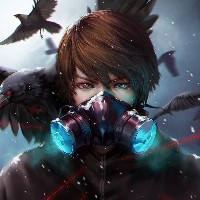 yato0229