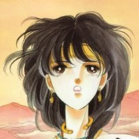 Kikyo