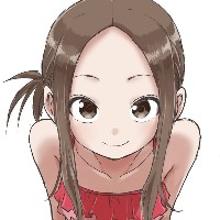 takagi-san