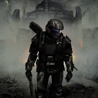Emissary258
