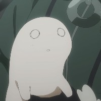 BaasHunter
