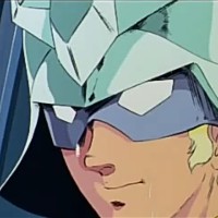 gundam