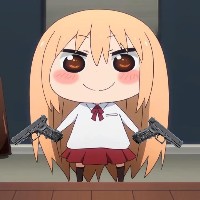 Leonardo-san
