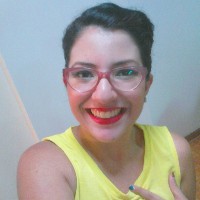 nairelena