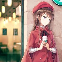 DaniKatsuki