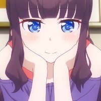 hifumin