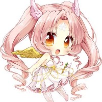 Marinah