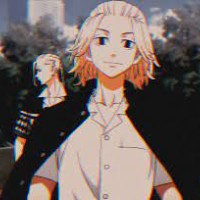 Hayyuri007