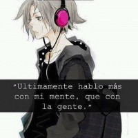 MemoriesLove