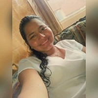 karlytha11