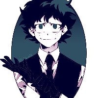 Natsuhi