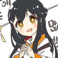 Leviann