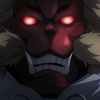 Saruuu