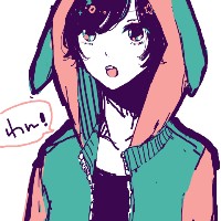 Wilmi