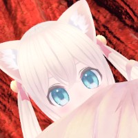 Bella.Yuuki