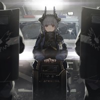 Xxwolf97xX