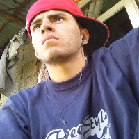 abtpinacell