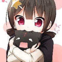 Annie_Crow