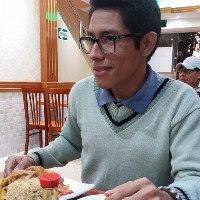 Antonio_77