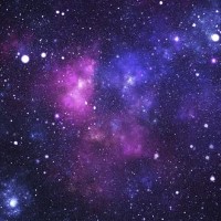 Infinito