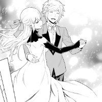 yinkadama