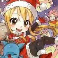 R-chan