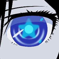 BRS21