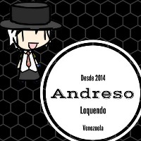 Andreso_Loquendo