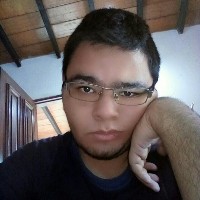 eduardotk92