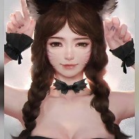 Julieta-shi