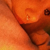 fallindrugs