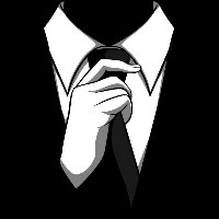 LogoWire