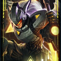 Etharion
