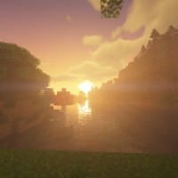 MasterNoob115