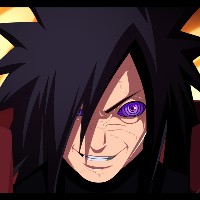 Momonkun