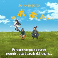 Moises-kun