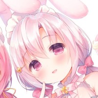 konekoftsans