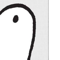 punpun28