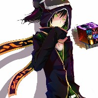 DARCAE