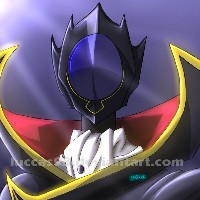 Zero_16