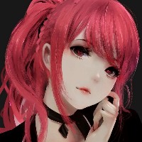 kairixbunny
