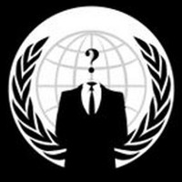 Anonymous247